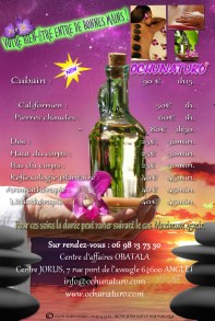 bon flyers amelie_modifié-1