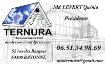 carte ternura_modifié-1