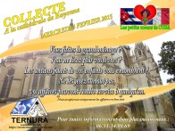 CATHEDRALE FLYERS 3