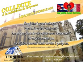 CATHEDRALE FLYERS 3