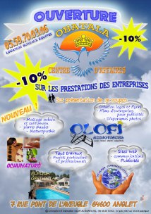 flyers-obatala-1_modifié-JP