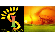 institut salazar logo copie