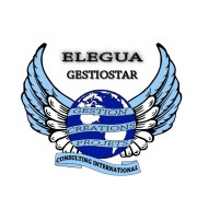 logo rikki_ELEGUA_transp