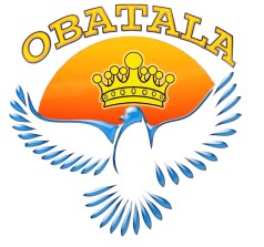 new logo OBATALA 2014_modifié-1 (883x828)