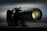 nikon-d4-xl