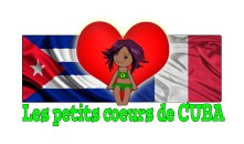 nouveau logo orishas_modifié-1