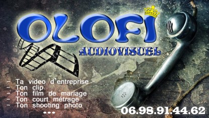 olofi telephone_modifié-1