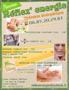 reflex energie flyers recto_modifié-2