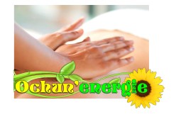 Reflex'energie_new logo 2_