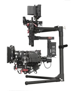 Ronin_cine_side_left