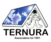 TERNURA logo 3 modif cheminé_modifié-1
