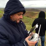 10171881_966274416718061_9223345188193221097_n