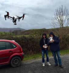 10377162_966274493384720_3529961080567635414_n