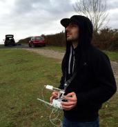 10408995_966274340051402_3818166885967500620_n