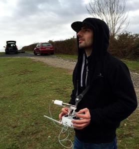 10408995_966274340051402_3818166885967500620_n