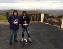 10422457_966274316718071_9076449301665357955_n