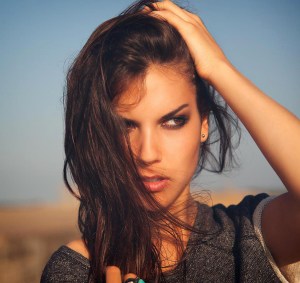 1095015_10200293535735315_1596180779_n