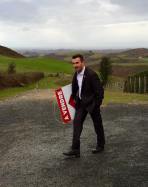 10953428_966274536718049_5508095539328081203_n