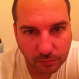 6742_136918879840662_391825901_n