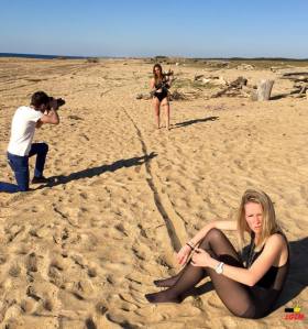 10441501_1003459622999540_3837414082226349626_n