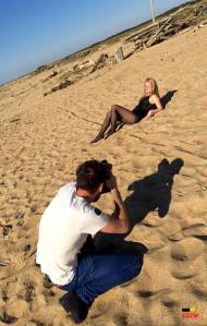 10995_1003459492999553_2280094029915878801_n