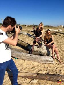 11053671_1003459459666223_2387011458380725340_n