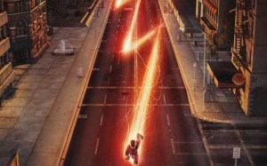 the_flash_tv_series_2014-t2