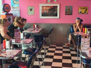 2015-07-19 11.24.35 HDR