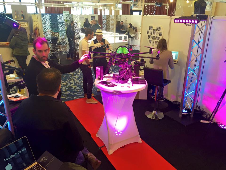 12234935_1126040324074802_4582614862091739201_n