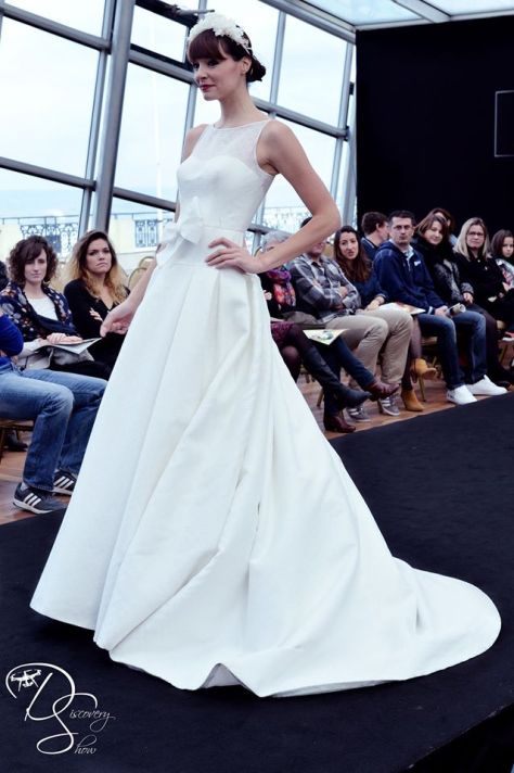 12238131_10206633159382091_3568888336492544093_o