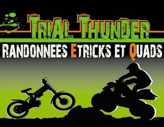 trial-thunder4