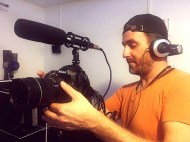 1935211_10207492723710662_8720116431064824265_n