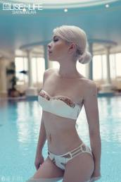 13001261_1704845416441900_3006356410273524729_n