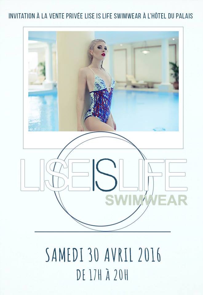 13062204_10153651139231247_8555154499484530231_n