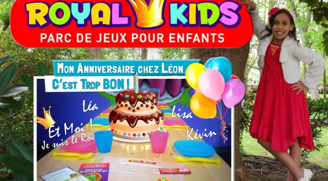 Les furieuses à RK !!! Linda et ses copines à la fête !!!