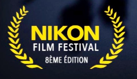 TOURNAGE POUR LE NIKON FILM FESTIVAL, LE SUJET EST &laquo;&nbsp;JE SUIS UN CADEAU&nbsp;&raquo;