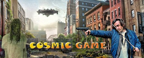 image illust youtube