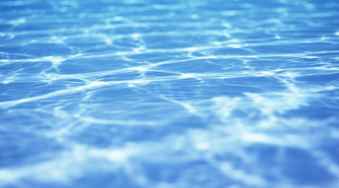 THE SOUND OF SCIPINE, une vidéo qui éclabousse de francheur pour les vacances.