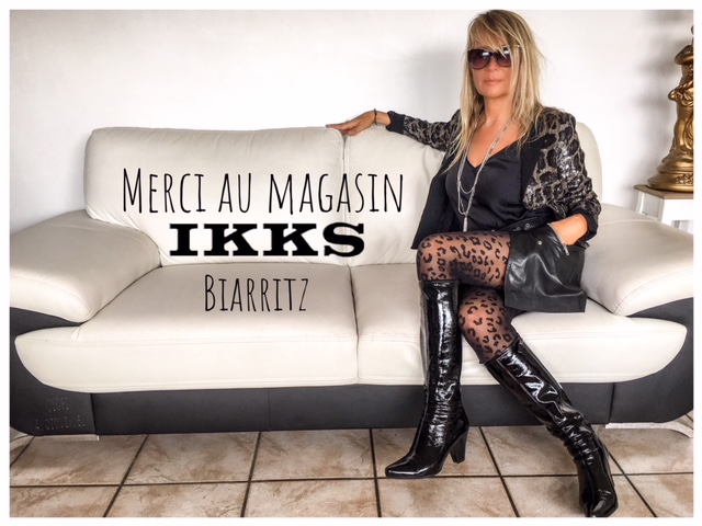 869B2355-5A59-4EB7-9810-4CB34F52A694