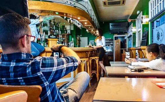 shooting prohibition olofi audiovisuel 4