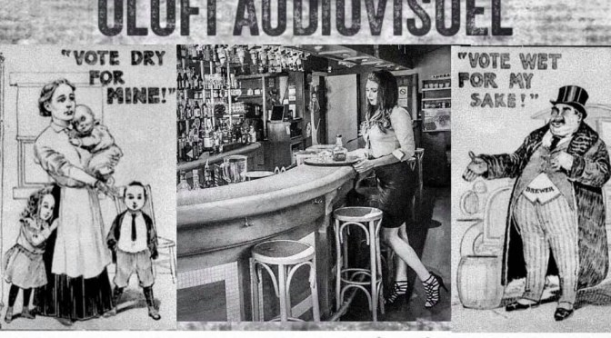 SHOOTING SUR LE THÈME DE LA PROHIBITION DU 28/11/2019.