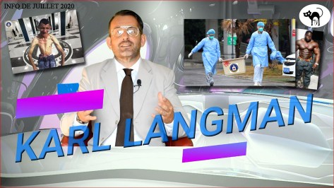 image couvert info 4 aout JPG