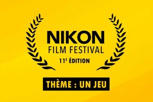 OLOFI AUDIOVISUEL DANS LE NIKON FESTIVAL FILM NIKON 2020/2021
